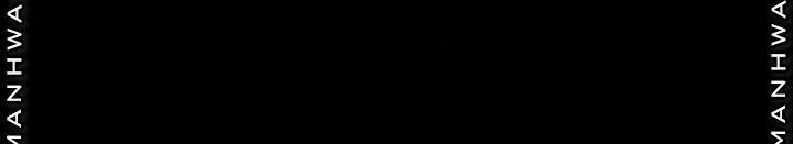 16225370146985.jpg