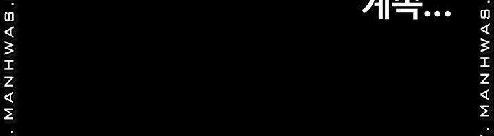 16225370347547.jpg