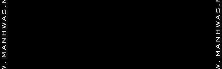 16225370349869.jpg