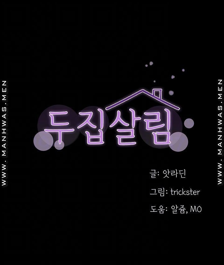 16225371136643.jpg