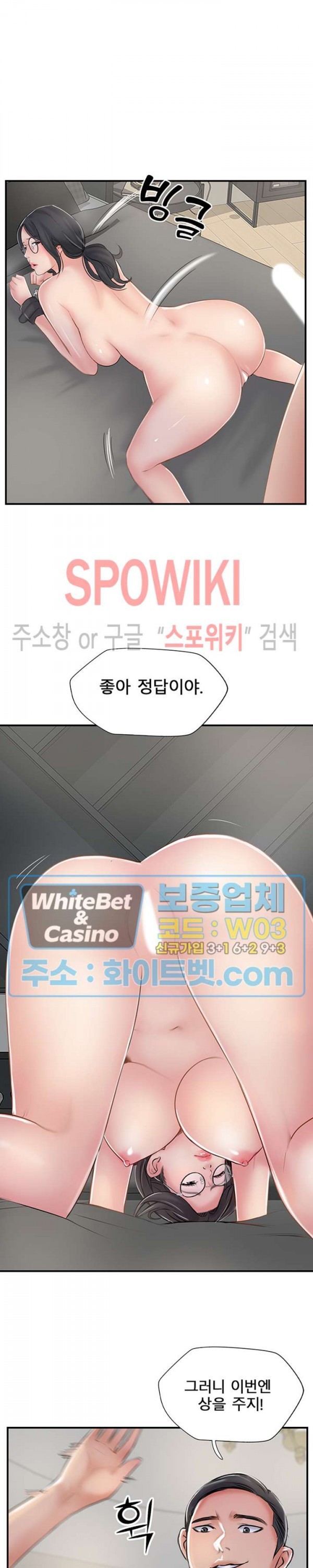 16225372127943.jpg