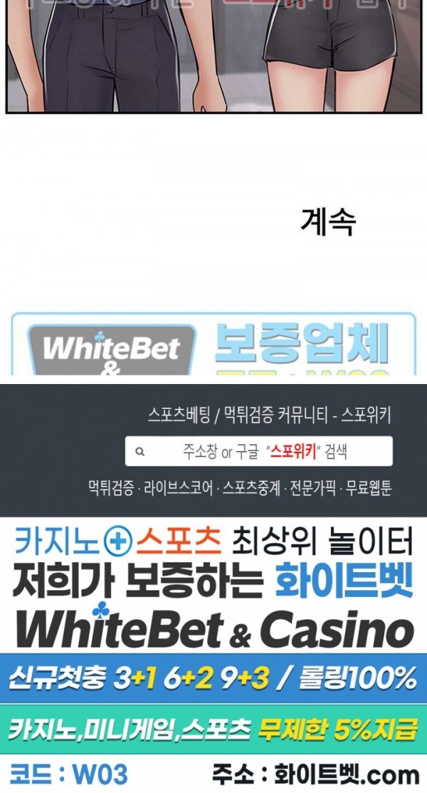 16225372215214.jpg