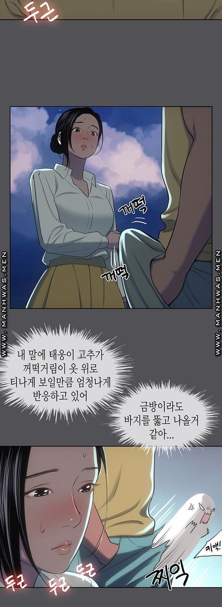 16225372690218.jpeg