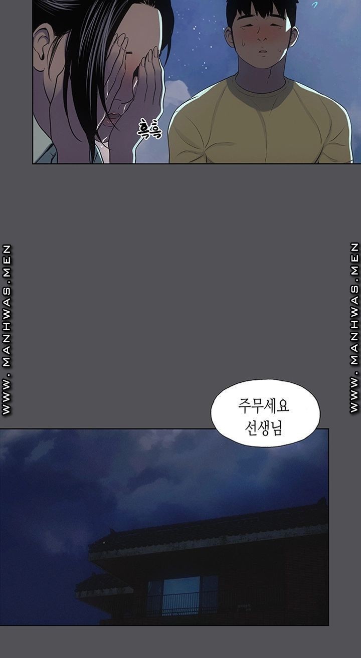 16225372715227.jpeg