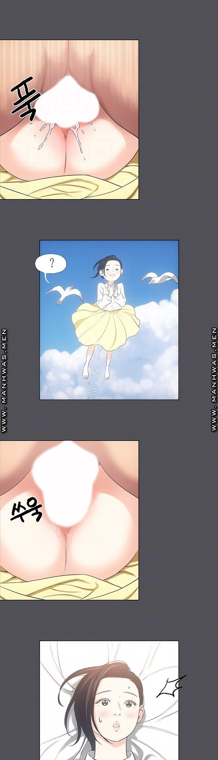 16225373050295.jpg