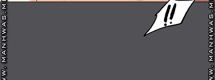 16225373098925.jpg