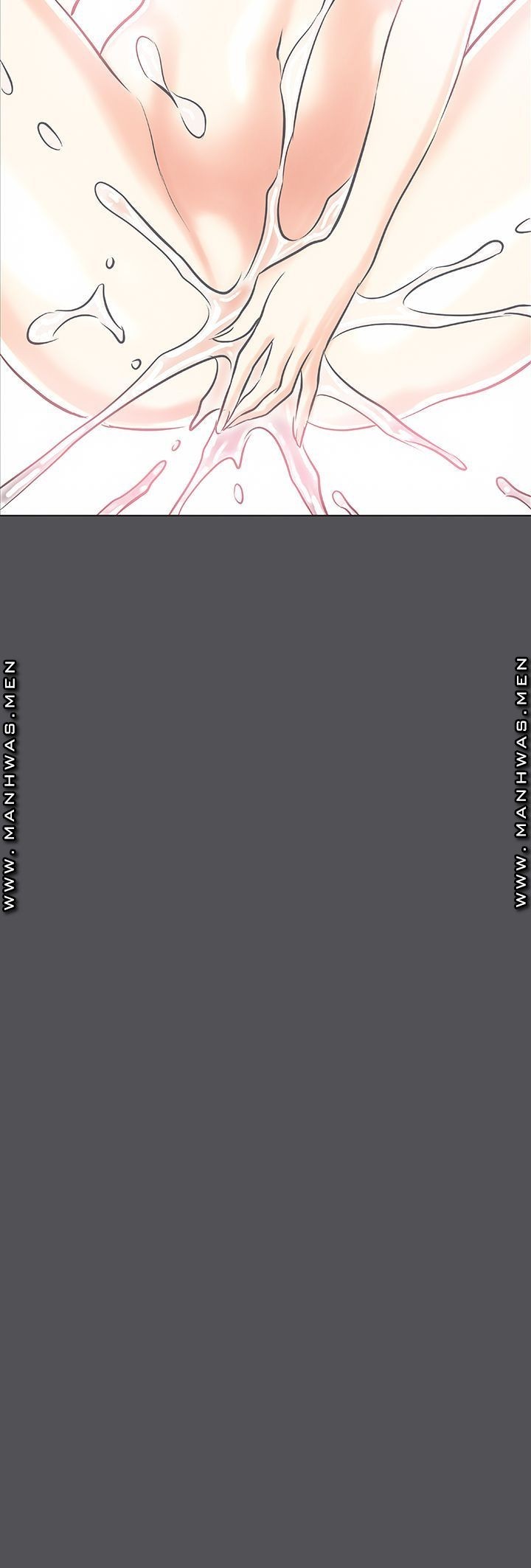 16225373178243.jpg