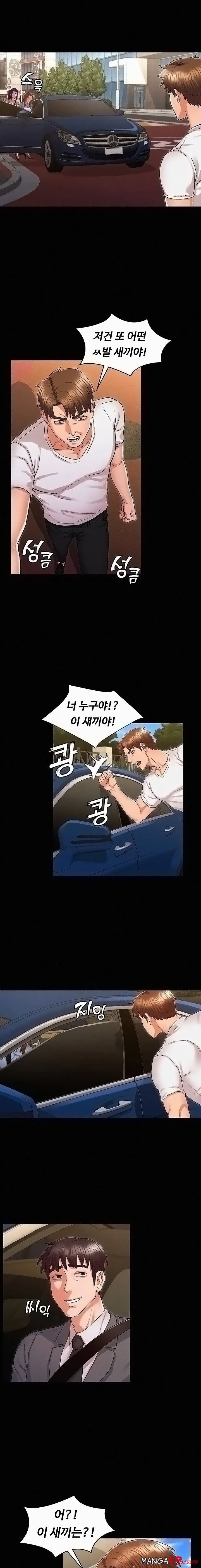 16225374383706.jpg