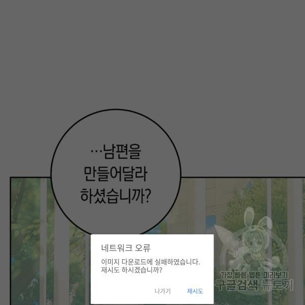 16225375795948.jpg