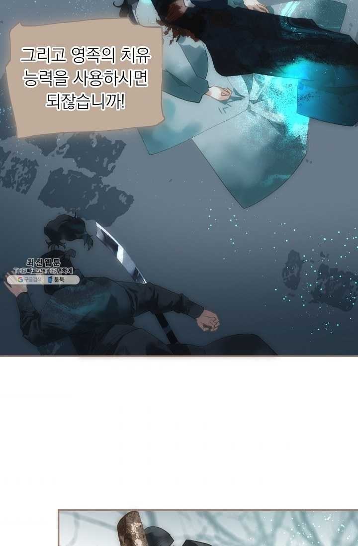 16225383780805.jpg