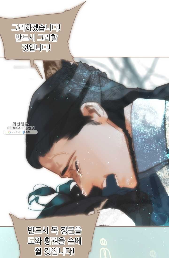 16225383808926.jpg