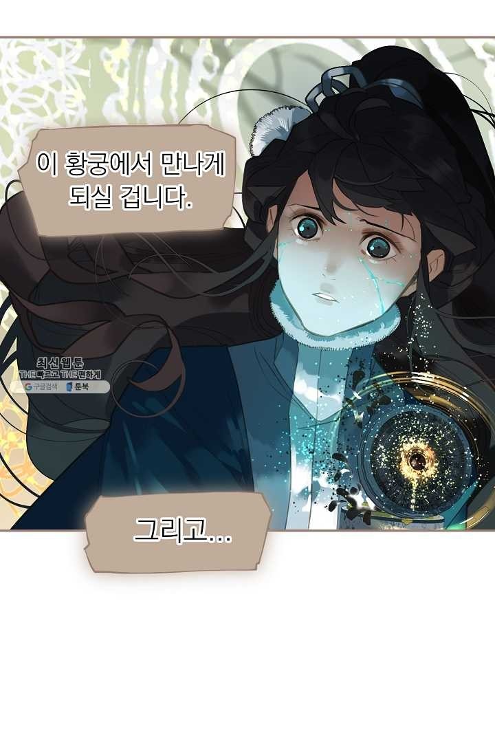 16225383827613.jpg