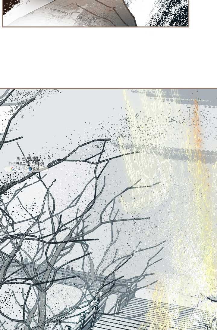 16225383841667.jpg