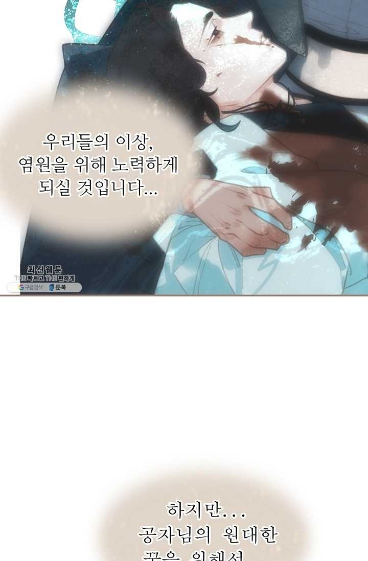 16225383926164.jpg