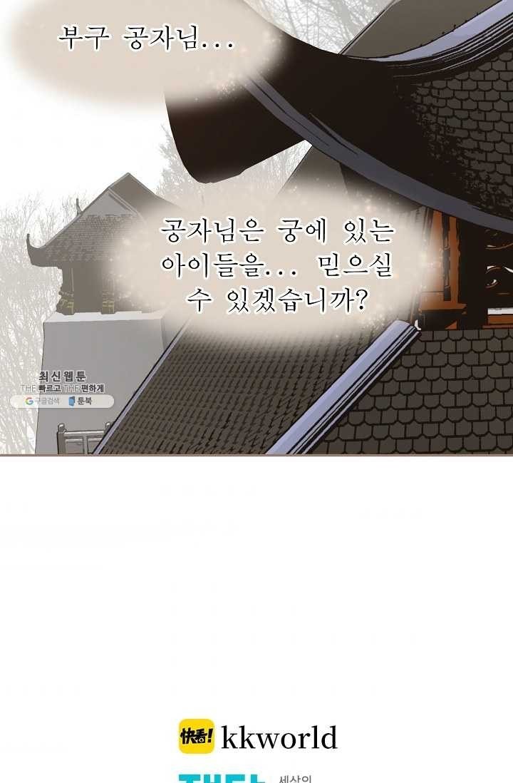 16225383960859.jpg