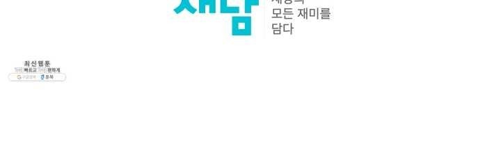 16225383964981.jpg
