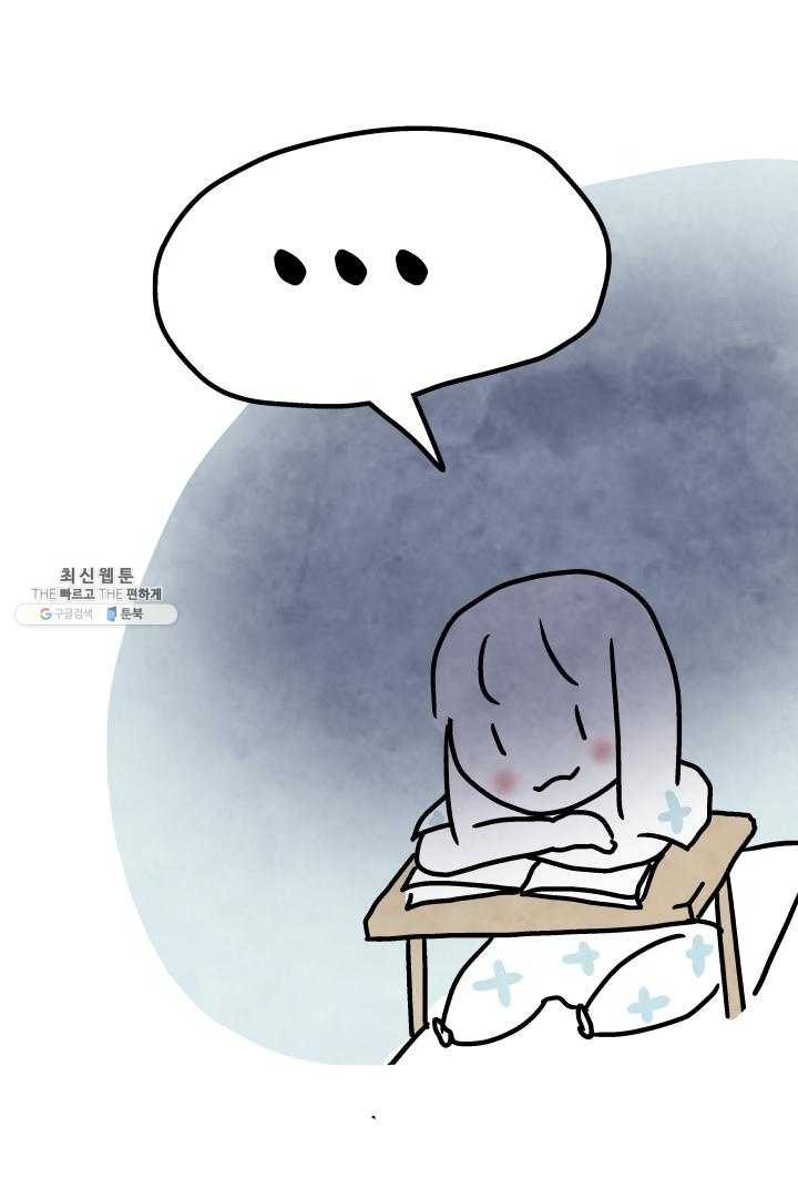 16225389136187.jpg