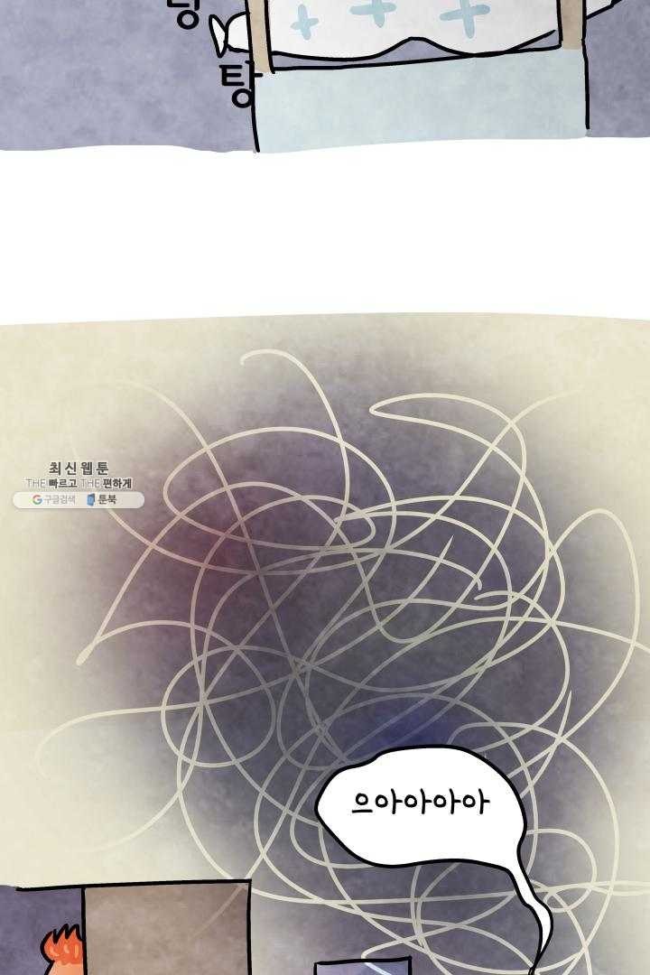 16225389144043.jpg
