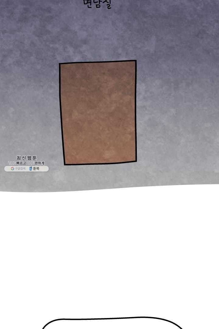 1622538917649.jpg