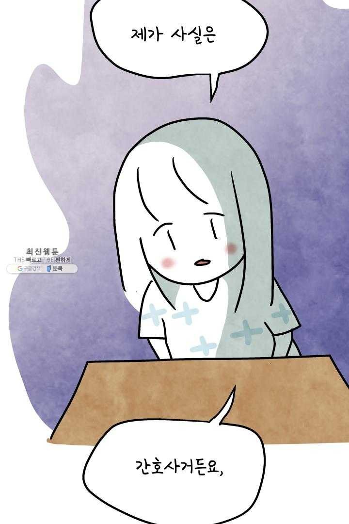 16225389246683.jpg