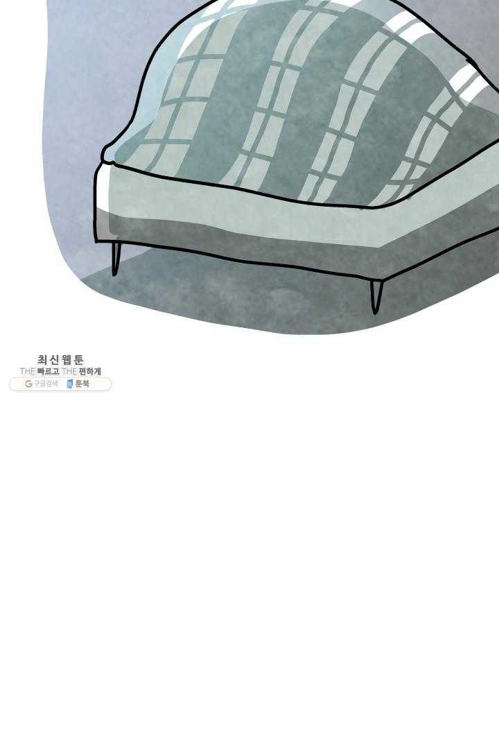 16225389305656.jpg