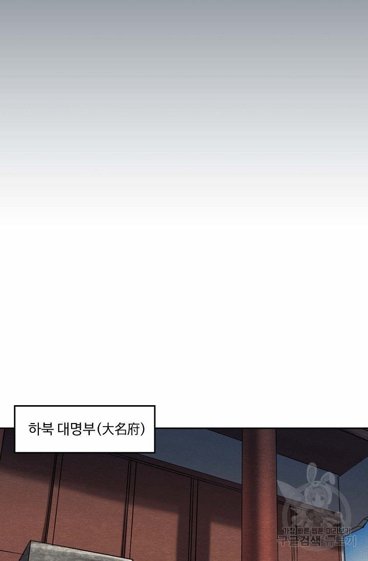 16225391203884.jpg