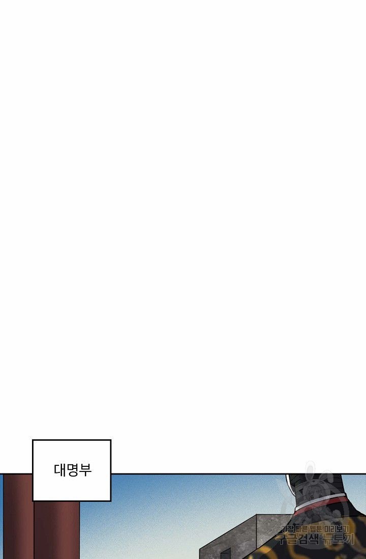 16225391447515.jpg