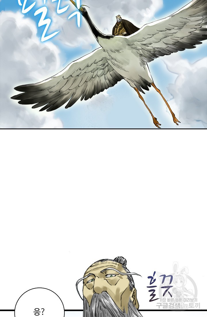 16225391850368.jpg