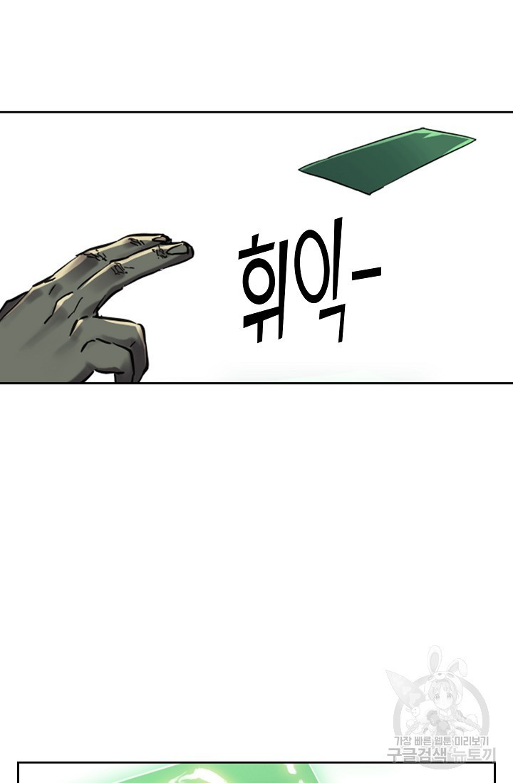 16225391871272.jpg