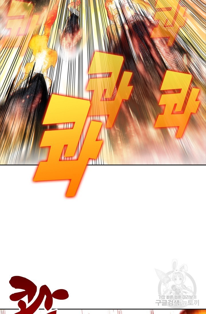 16225391883268.jpg