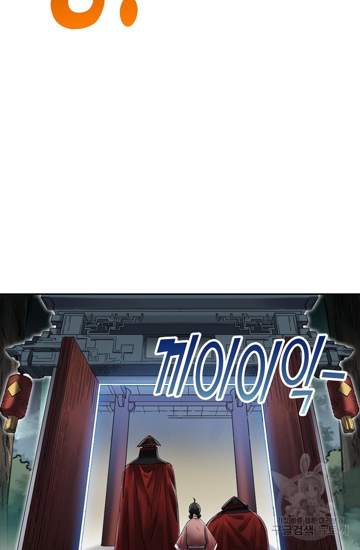 16225391963783.jpg
