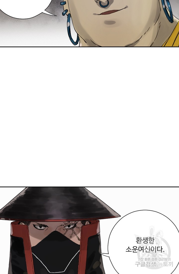 16225392022691.jpg