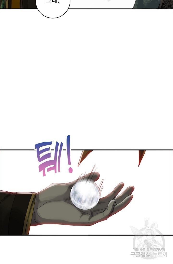 16225392188526.jpg
