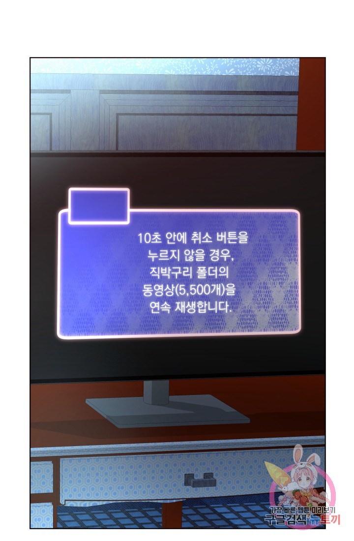 16225398875331.jpg