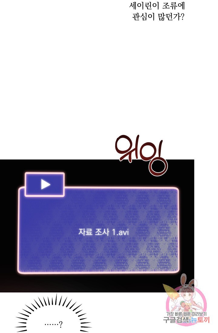 16225398882927.jpg