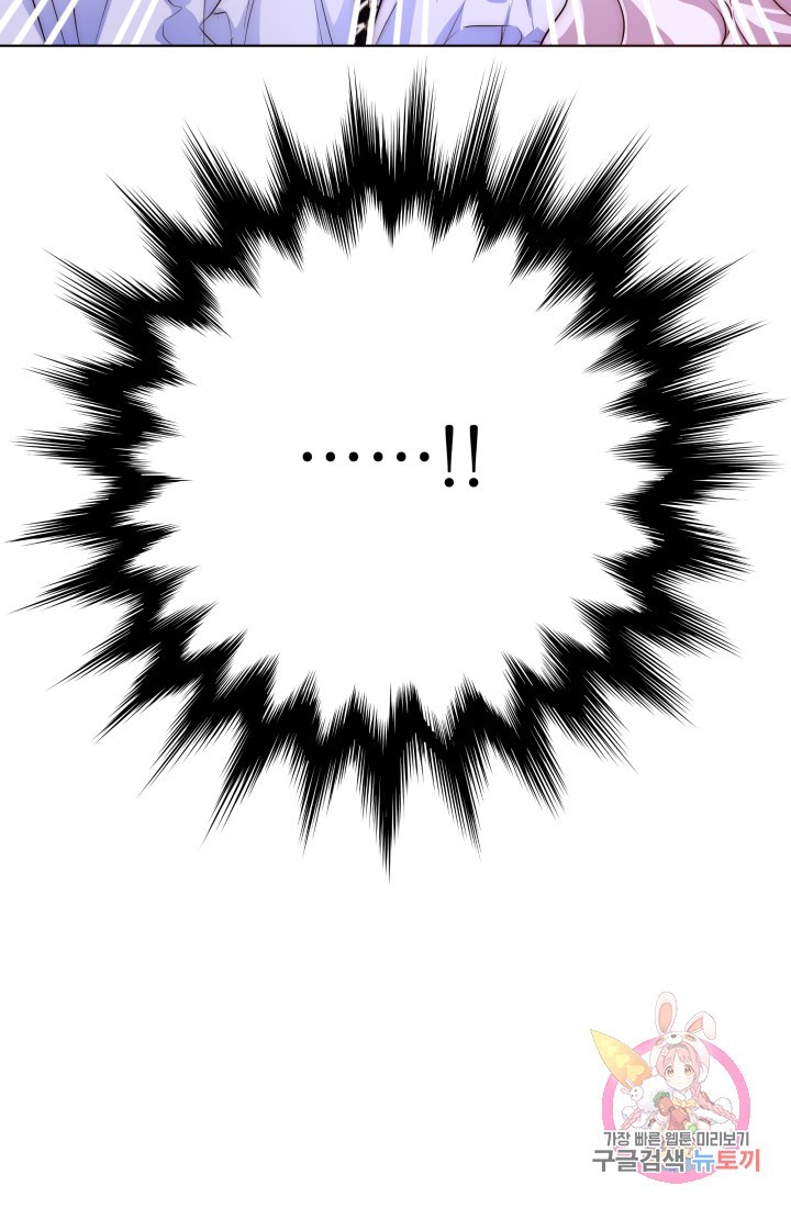 16225398896866.jpg