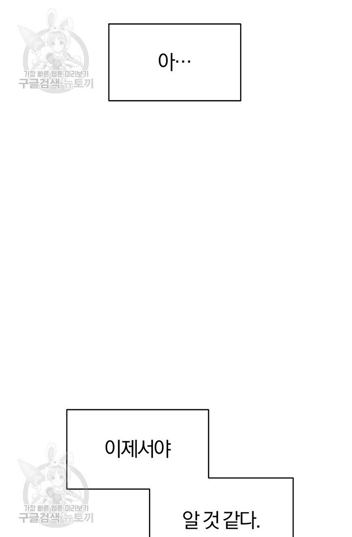 16225399928749.jpg
