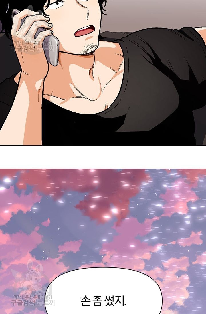 16225400905559.jpg