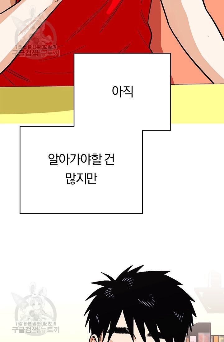 16225401405194.jpg