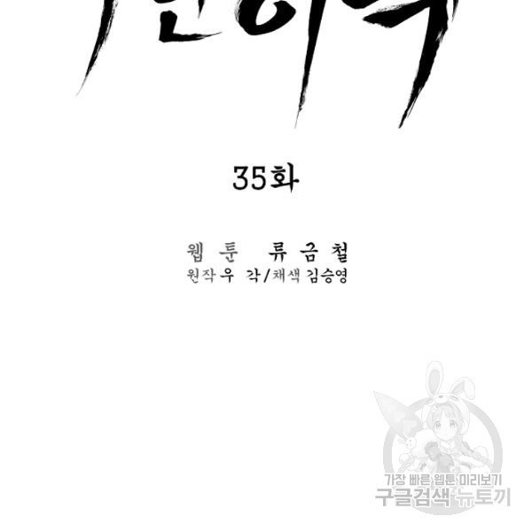16225404228773.jpg