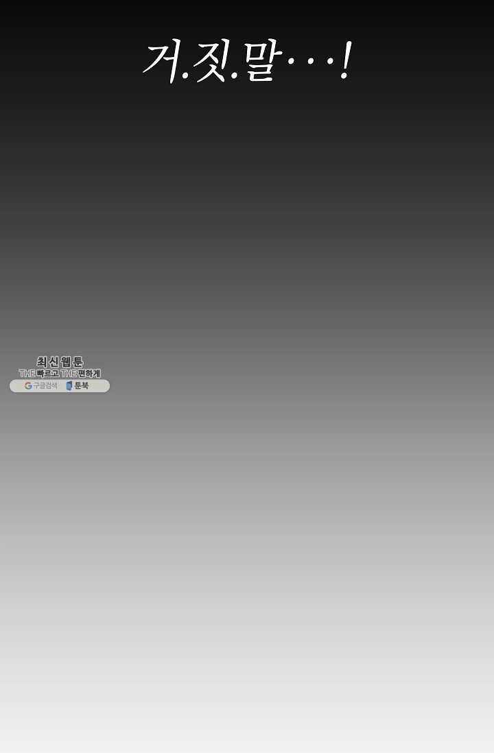 16225405000709.jpg