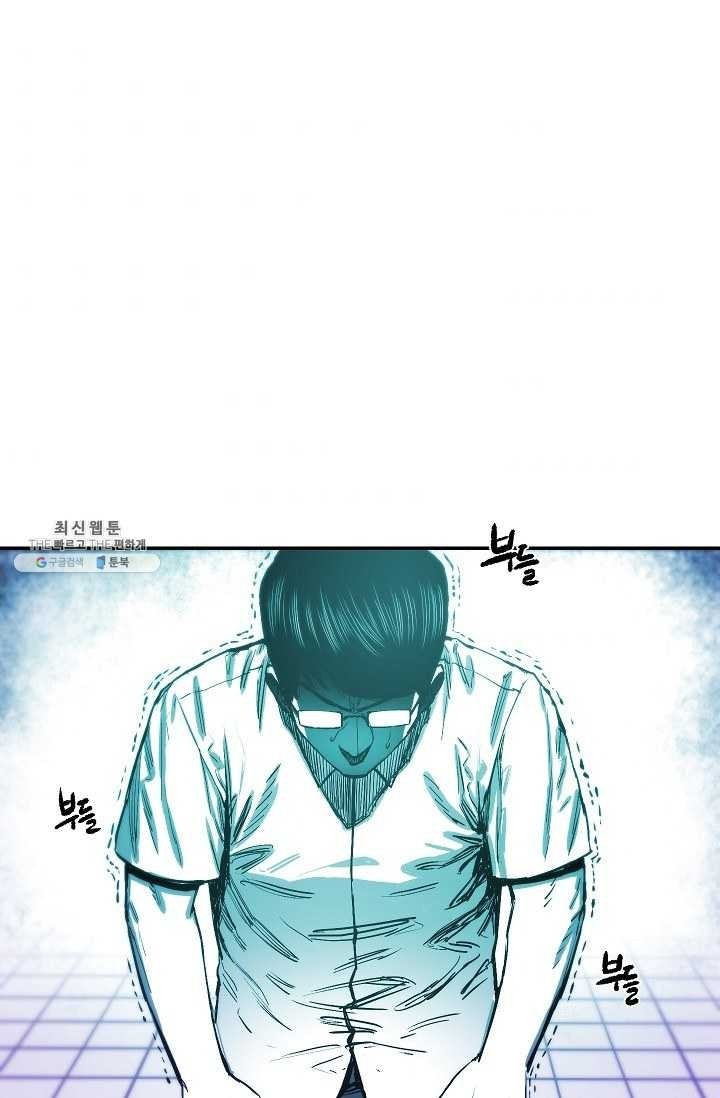 16225405296633.jpg