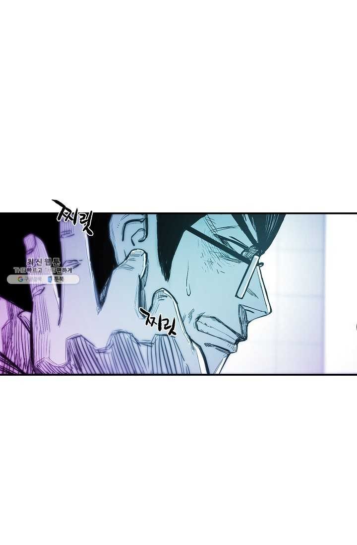 16225405323413.jpg