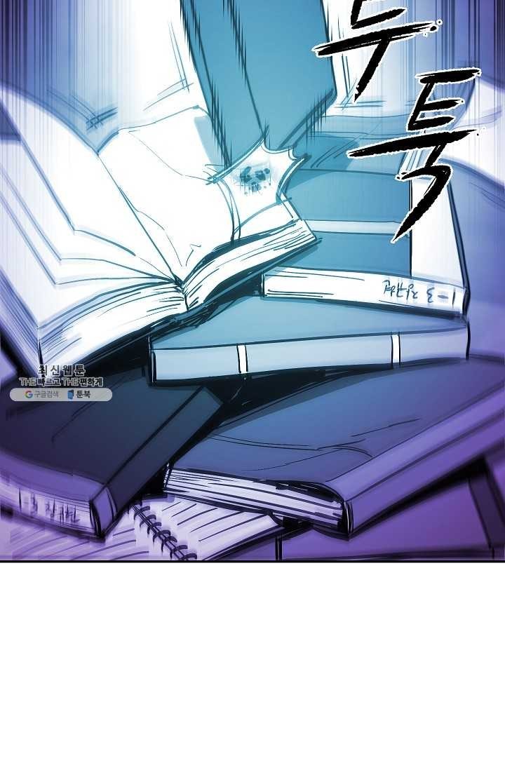 16225405399175.jpg