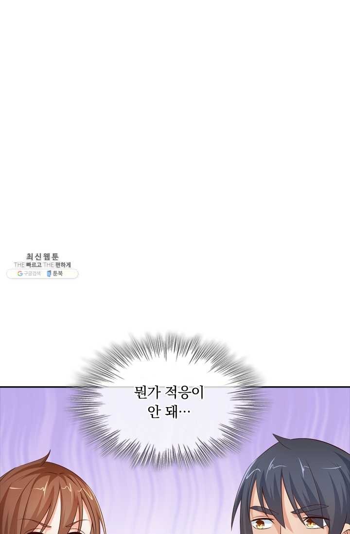 16225408349108.jpg