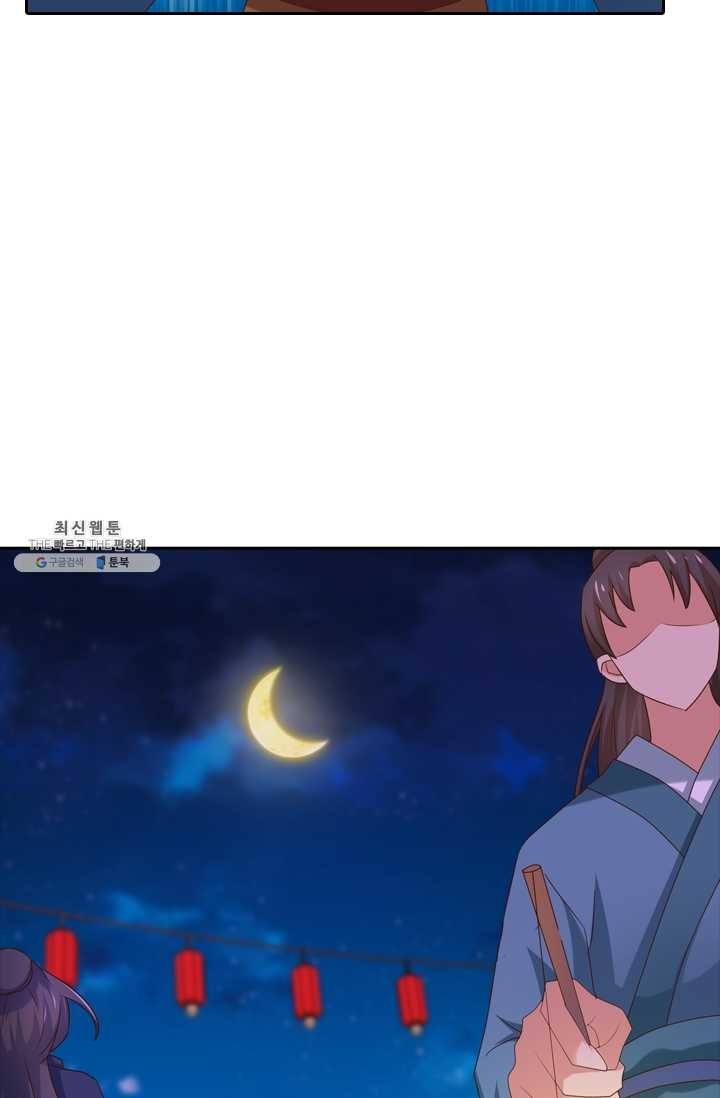 1622540855568.jpg