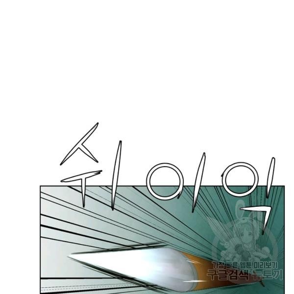 16225410140561.jpg