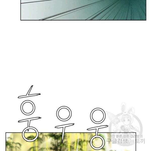 16225410144234.jpg