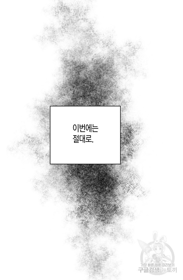 16225411049207.jpg