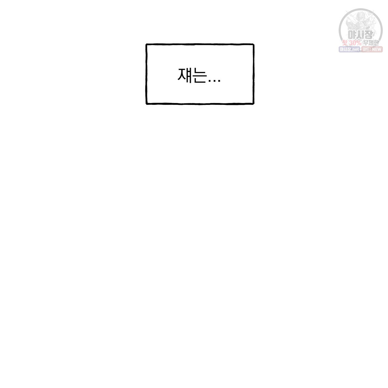 16225412907821.jpg
